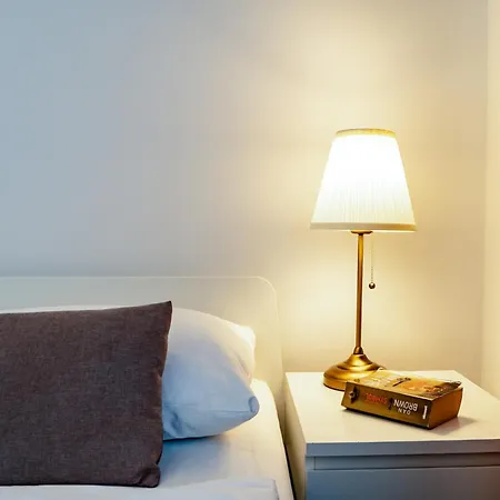 Petit Dependance 3* Bratislava