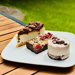 Petit Dependance 3* Bratislava