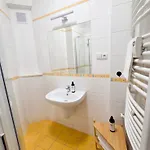 Hotel Petit Dependance Bratislava
