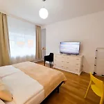 Petit Dependance Bratislava