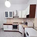 Petit Dependance Bratislava