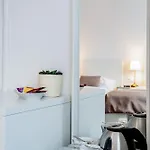 Petit Dependance Hotel Bratislava