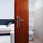 Otel Petit Dependance Bratislava