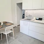Petit Dependance Otel Bratislava