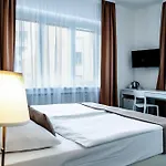 Petit Dependance Hotel Bratislava