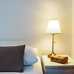 Petit Dependance 3* Bratislava
