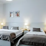 Hotel Petit Dependance 3*