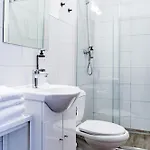 Petit Dependance Otel Bratislava