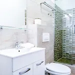 Petit Dependance Hotel 3*