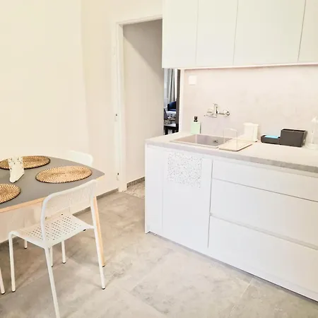 Petit Dependance 3* Bratislava