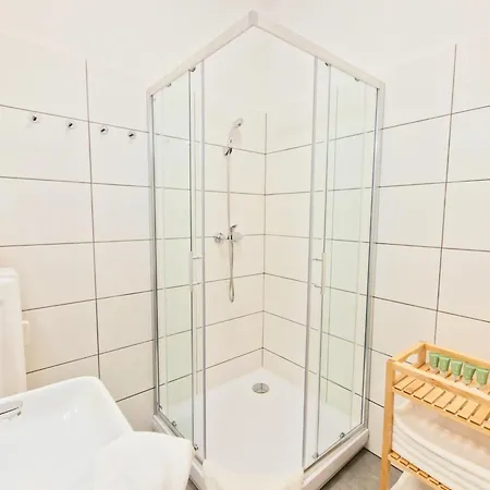 Petit Dependance Hotel 3*