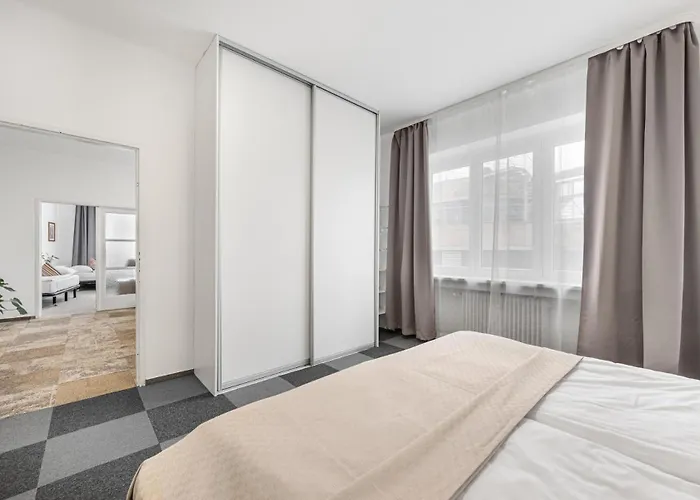 Hotel Petit Dependance