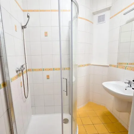Szálloda Petit Dependance 3*