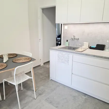 Petit Dependance Ξενοδοχείο Μπρατισλάβα