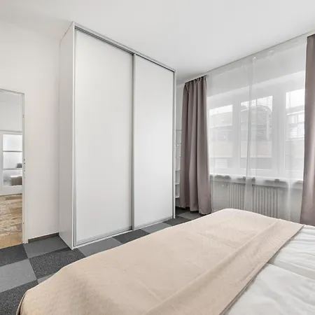 Ξενοδοχείο Petit Dependance