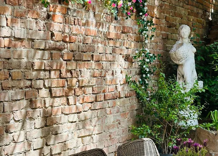 Petit Dependance Bratislava