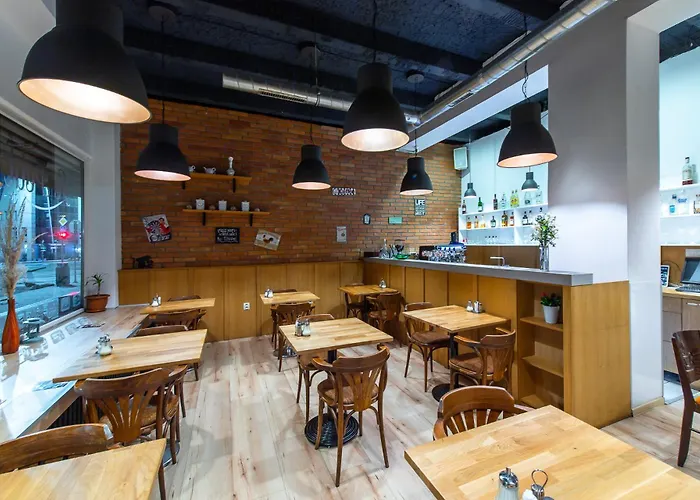 Hotel Petit Dependance