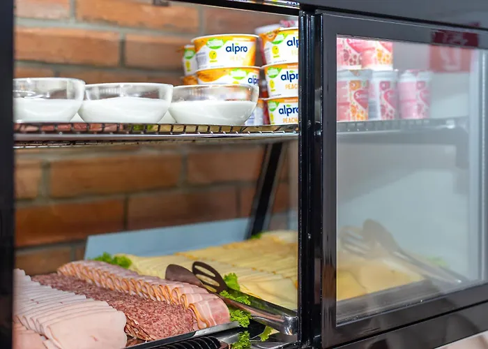 Petit Dependance Hotel 3*